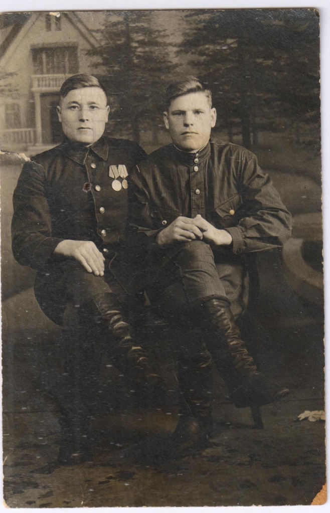 Овчинников Михаил Владимирович, 1946 г..jpg
